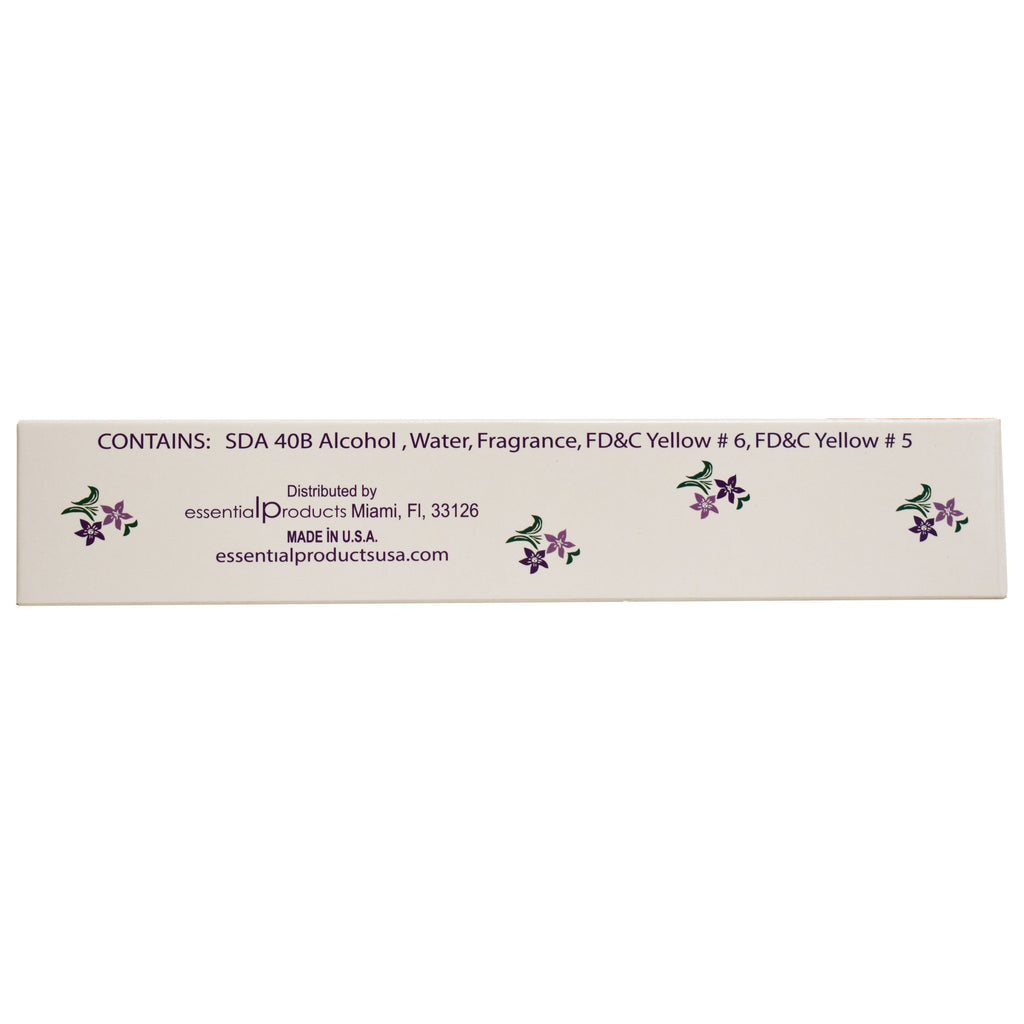 Violets Spray Cologne 8 Oz W5492