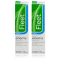 Enema 2 Pack L253