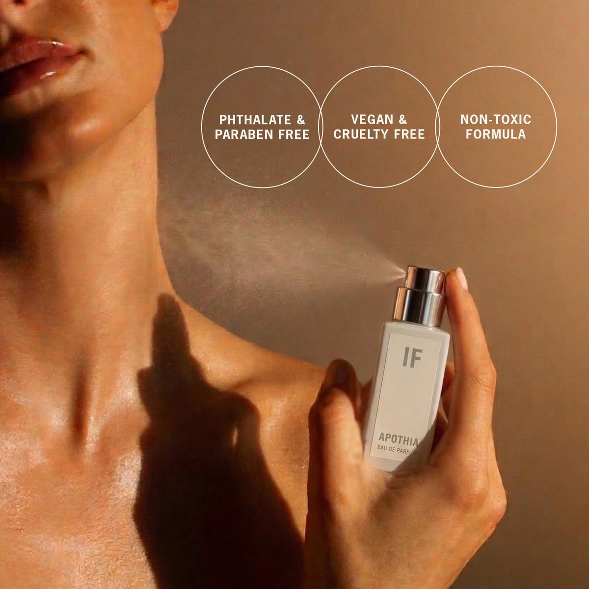 Eau de Parfum 15ml H606905