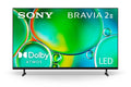 43 Inch LED 4K HDR Smart Google TV Z4105