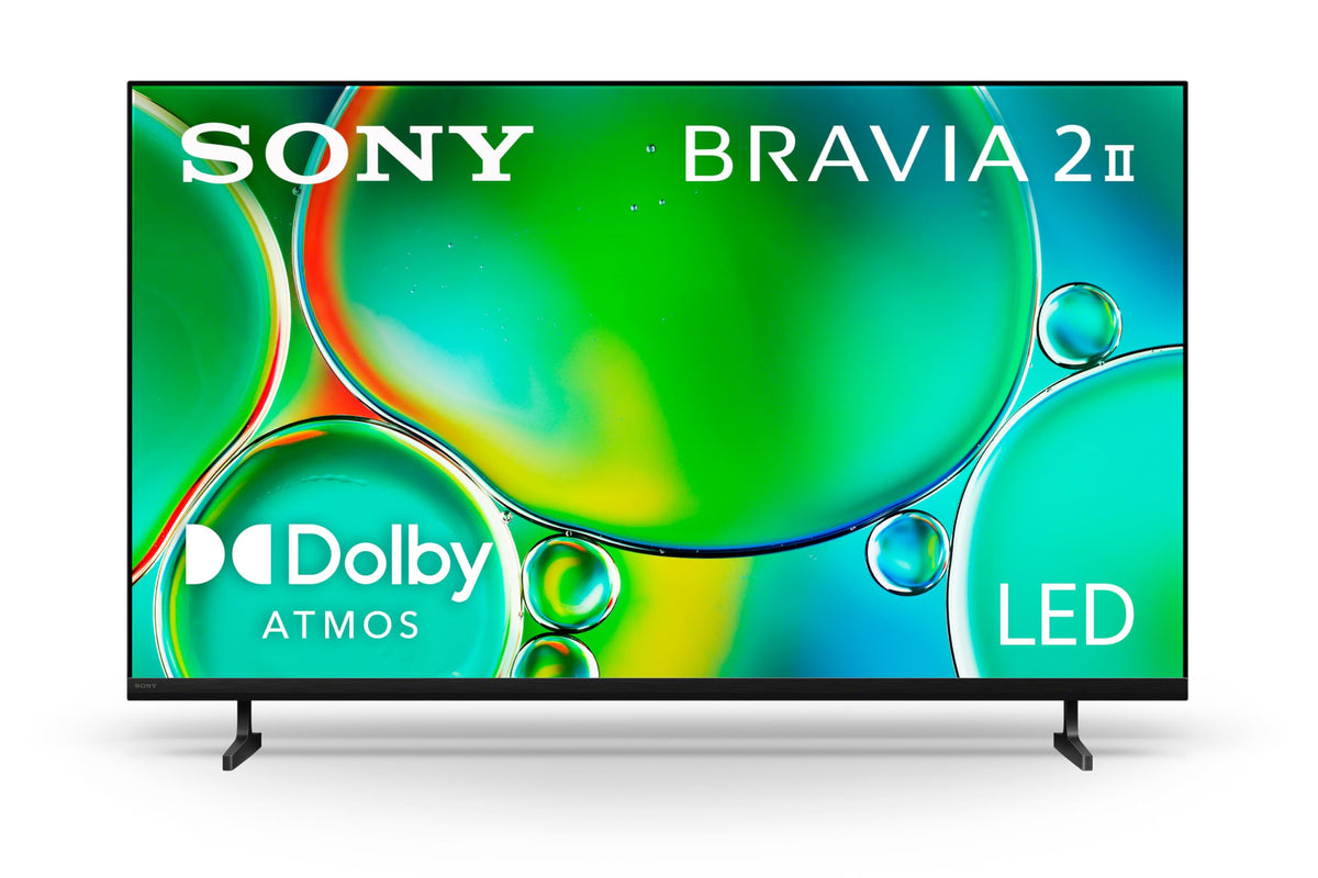 43 Inch LED 4K HDR Smart Google TV Z4105