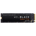 1TB NVMe Internal Gaming SSD Gen4 PCIe M.2 2280 Z35151