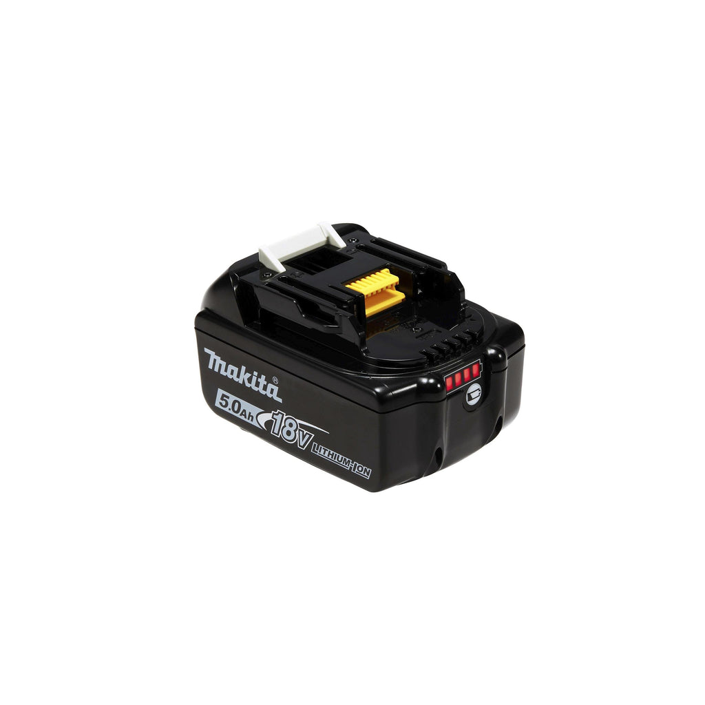 18V Cordless Rebar Cutter Kit U71938