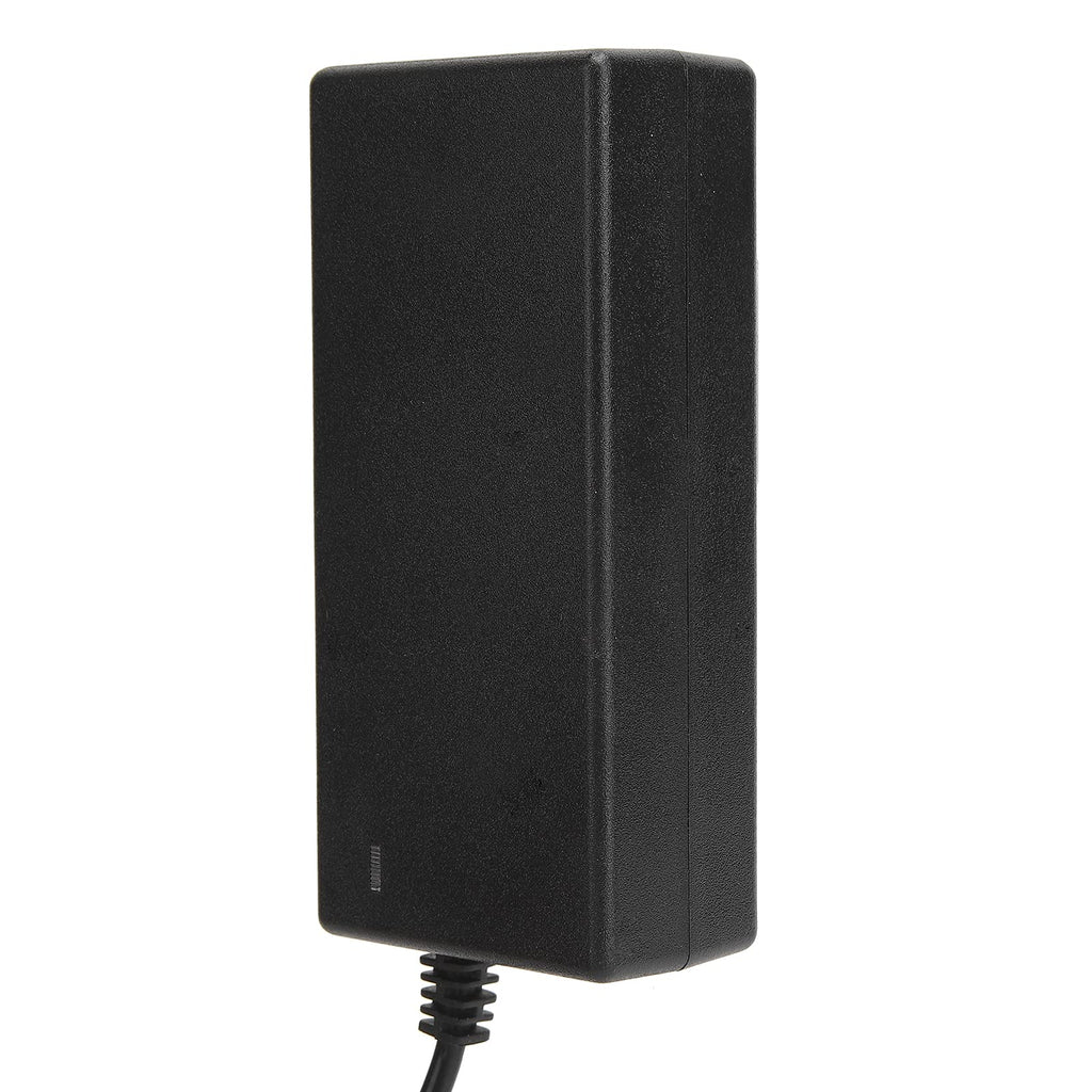 42V 2A Power Adapter with 5.5 x 2.5mm Charging Port V9725