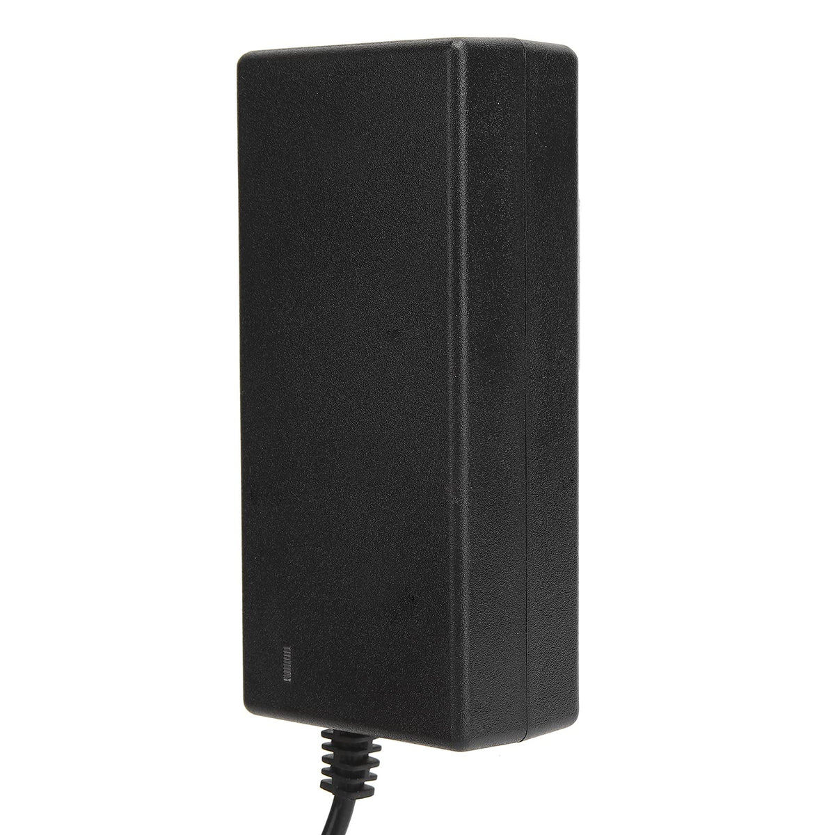 42V 2A Power Adapter with 5.5 x 2.5mm Charging Port V9725