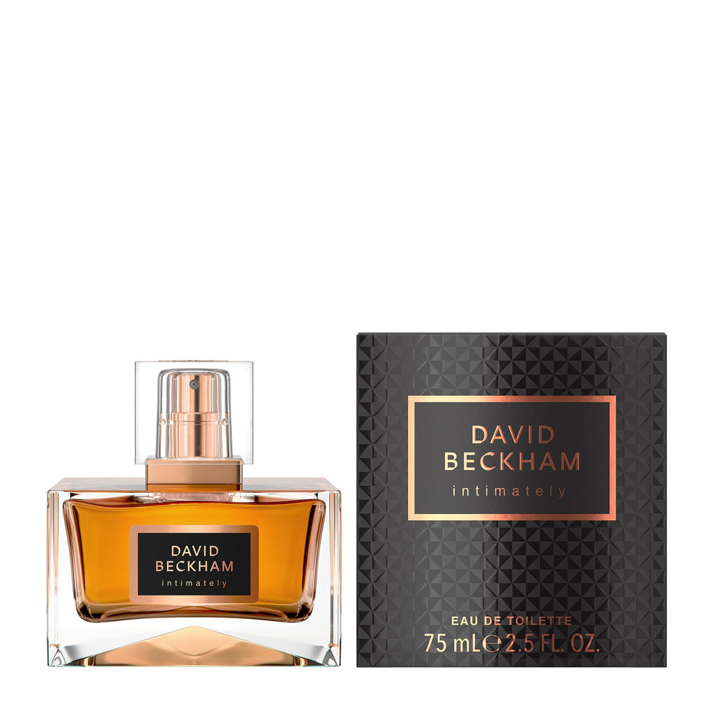 Eau De Toilette Spray 2.5-Ounce Bottle G9817
