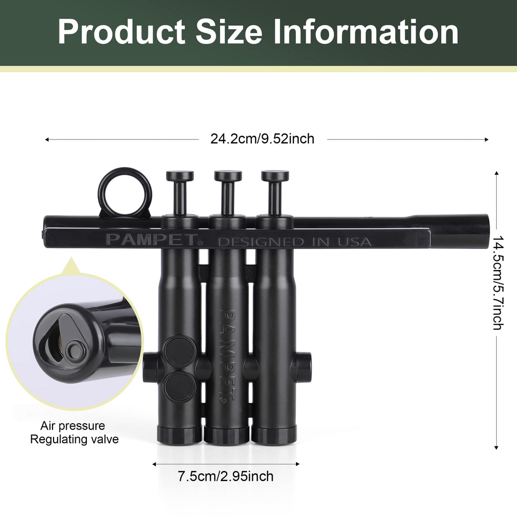 Trumpet Training Device Y91589