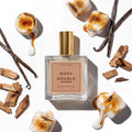 Extrait De Parfum Warm Gourmand Fragrance X57058