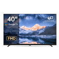 40-inch 1080p Full HD Smart TV E427
