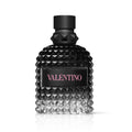 3.4 oz Eau de Toilette Spray U196
