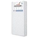 Baby Crib Mattress J297632