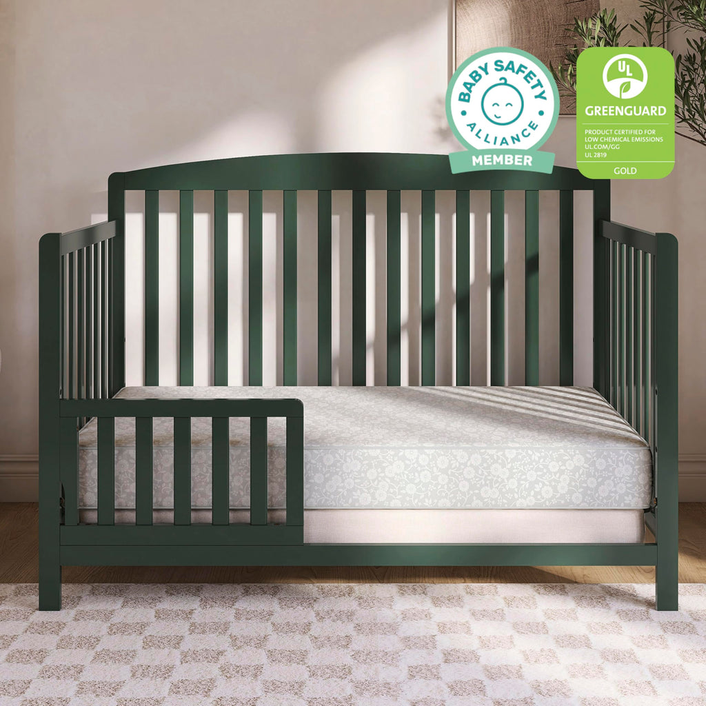 Baby Crib Mattress J297632