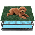 304 Stainless Steel Grass Potty Tray B827
