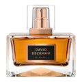 Eau De Toilette Spray 2.5-Ounce Bottle G9817