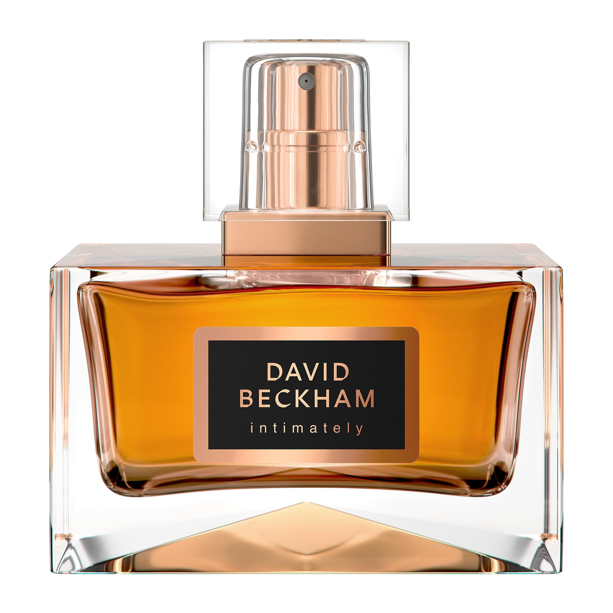 Eau De Toilette Spray 2.5-Ounce Bottle G9817
