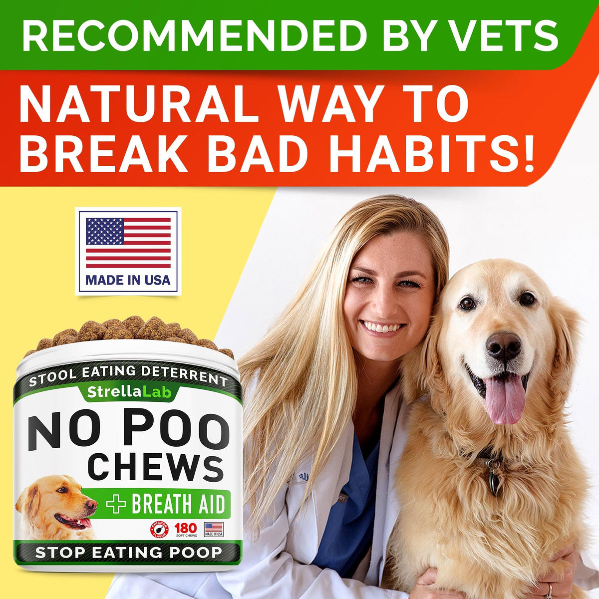 Dog Treats C540949