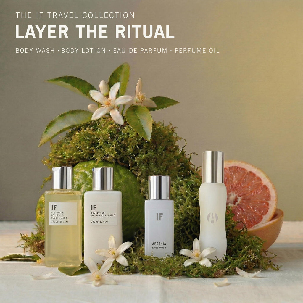 Eau de Parfum 15ml H606905
