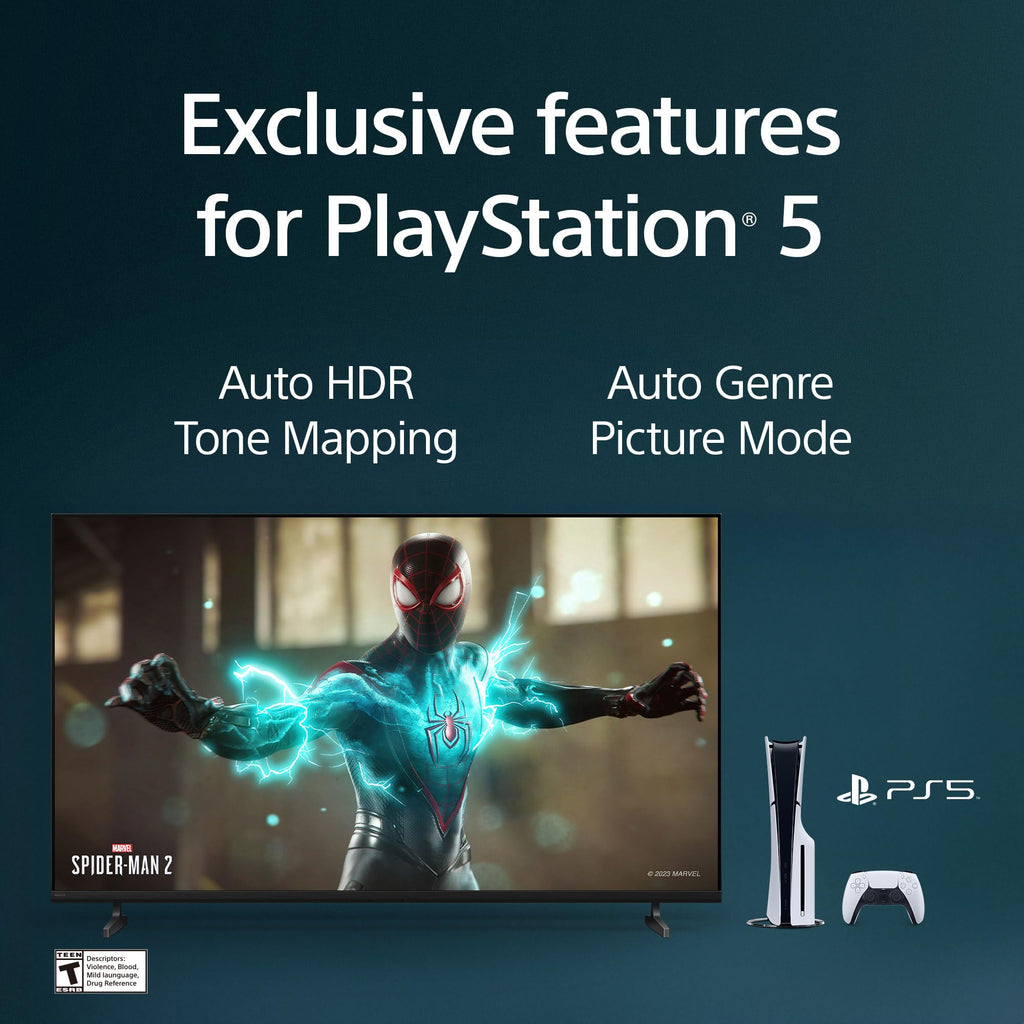43 Inch LED 4K HDR Smart Google TV Z4105