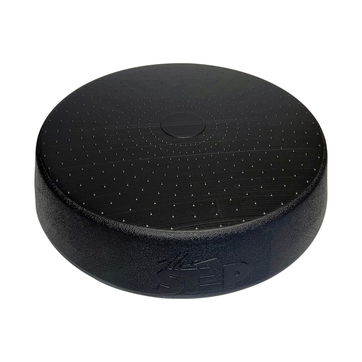 Round Aerobic Step G75028