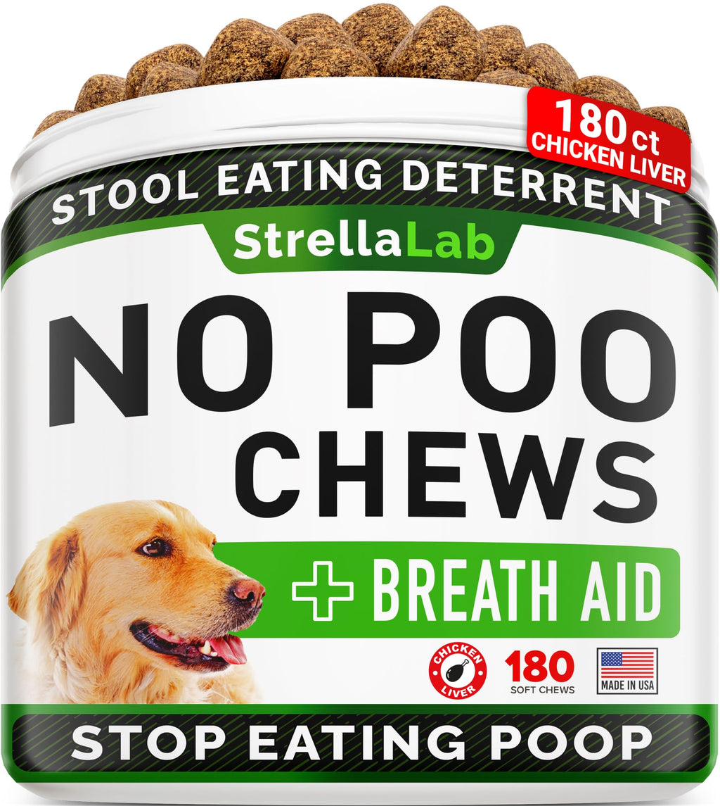 Dog Treats C540949