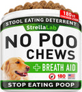 Dog Treats C540949