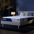 12” Hybrid Medium Firm Mattress Z608375